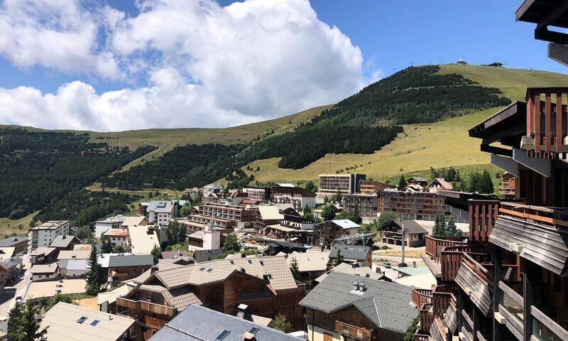 foto14