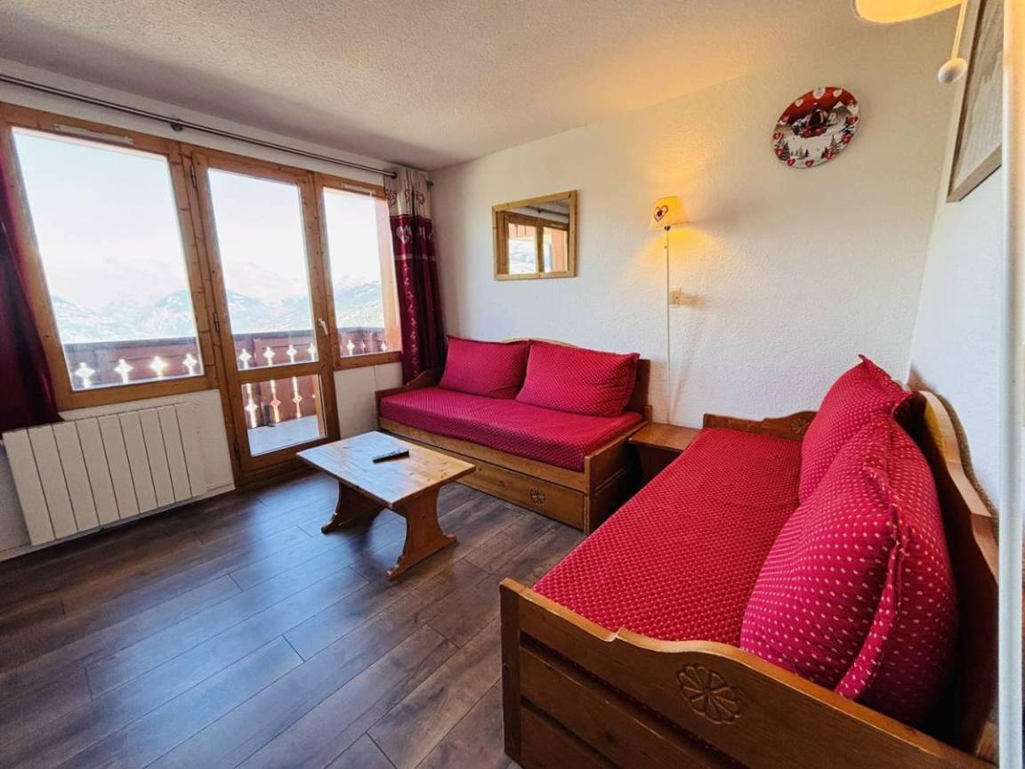 foto14