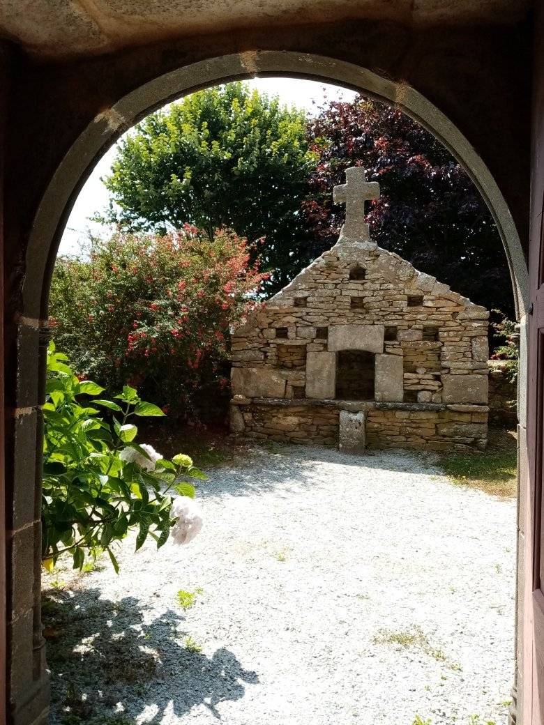 foto16