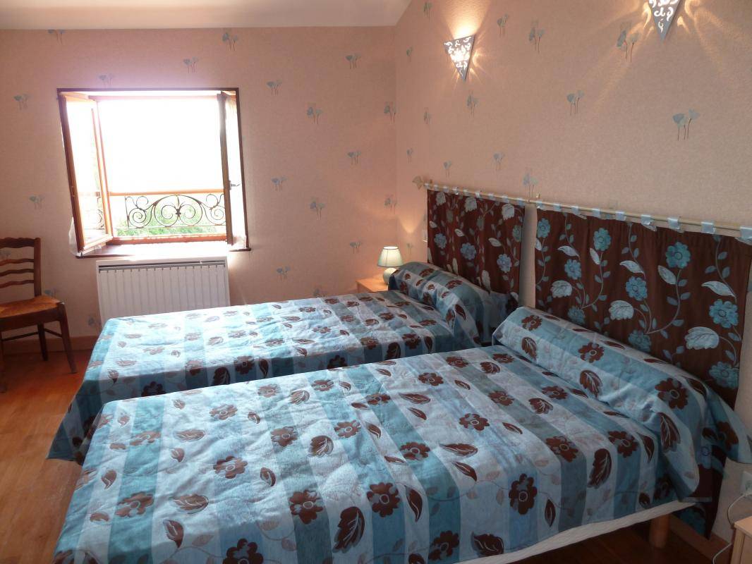 foto12