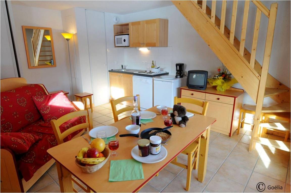 foto14
