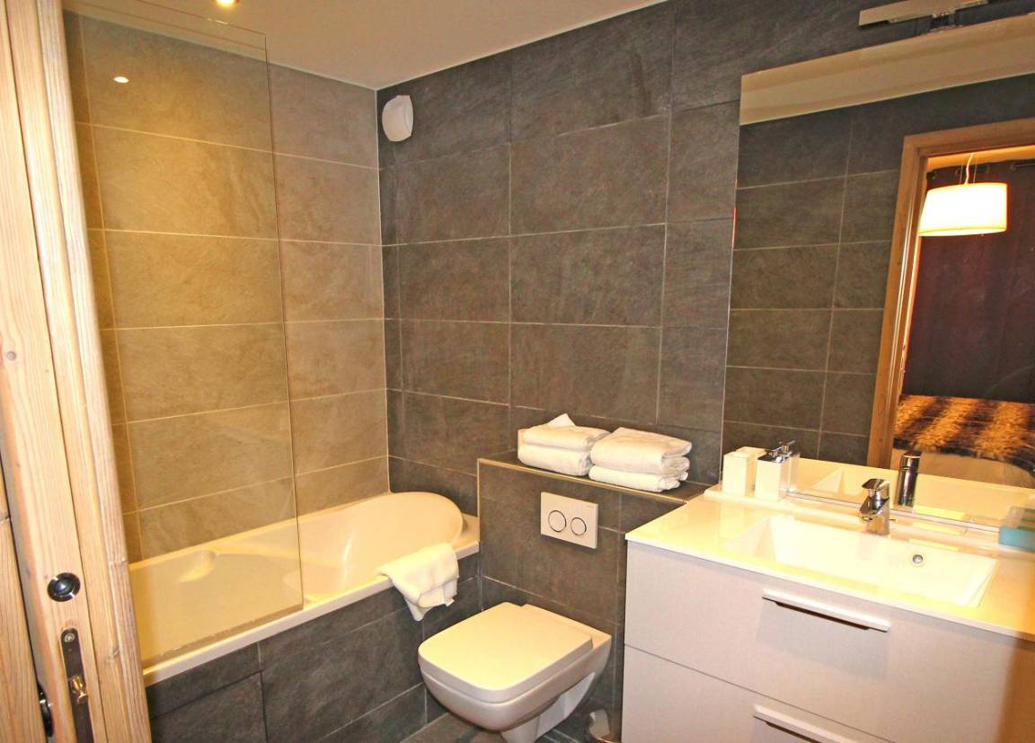 foto12