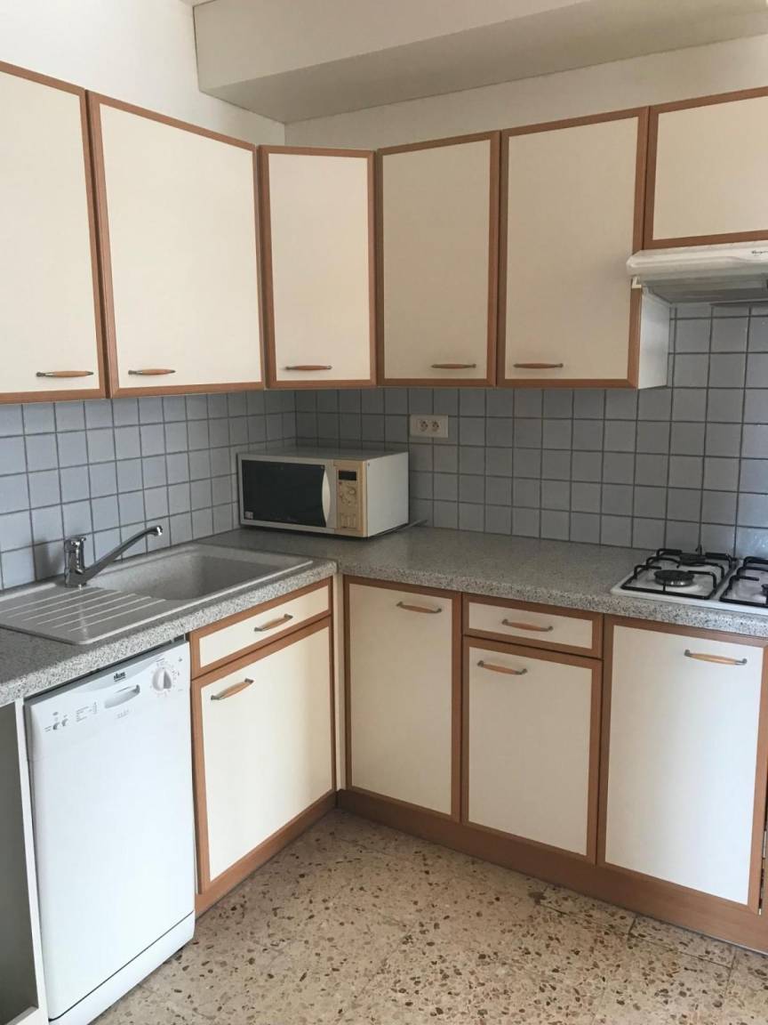 foto10