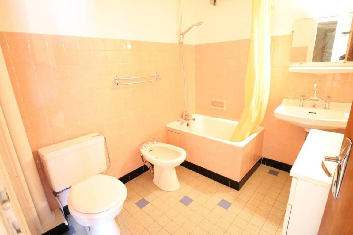 foto7