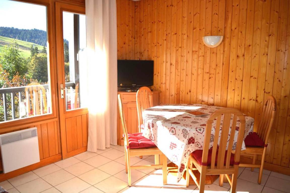 foto2