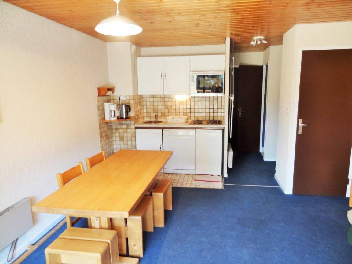 foto1