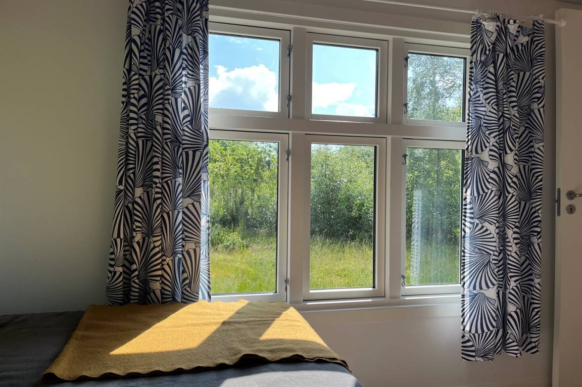 foto22