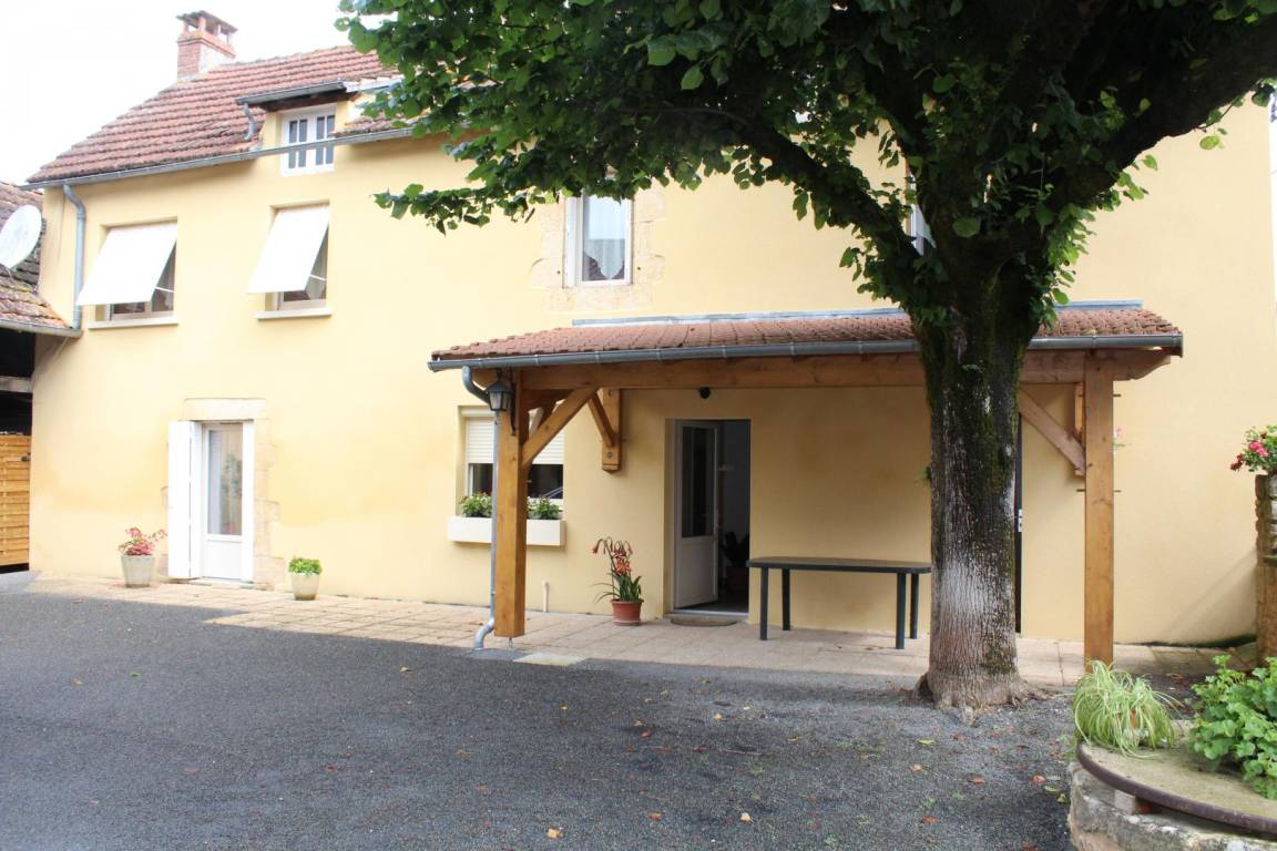 foto18