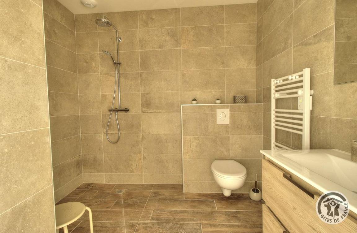foto23