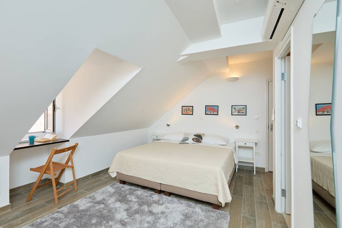 40 M² Appartamento Vacanza ∙ 2 Ospiti - Ragusa