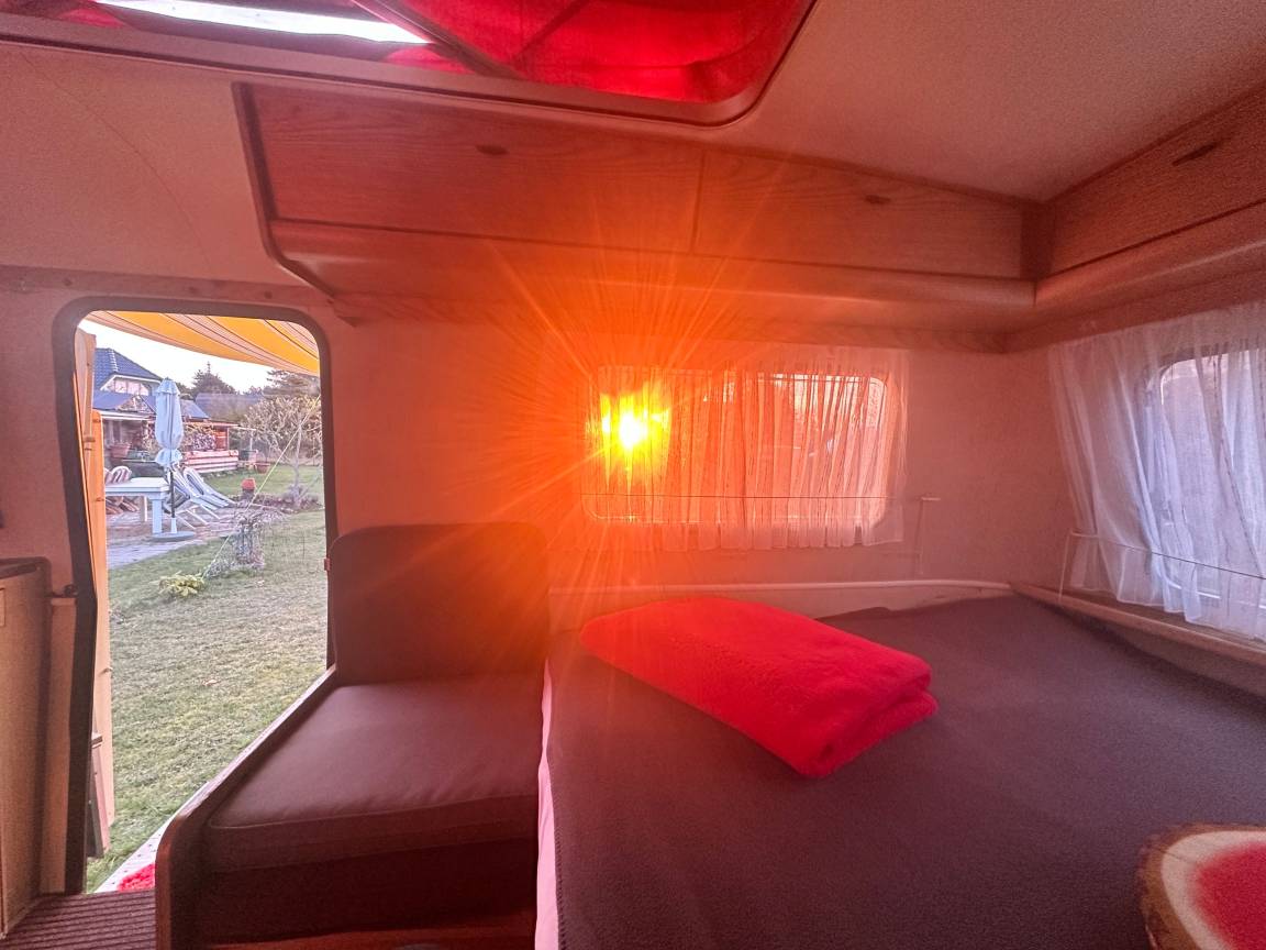 foto4