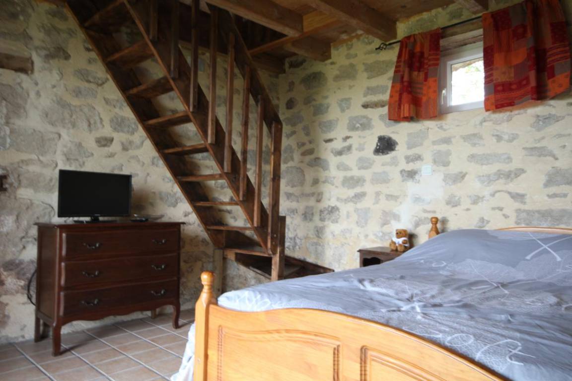 foto11