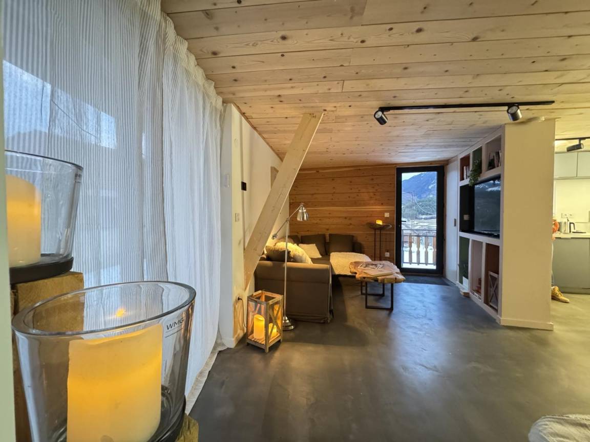 foto30