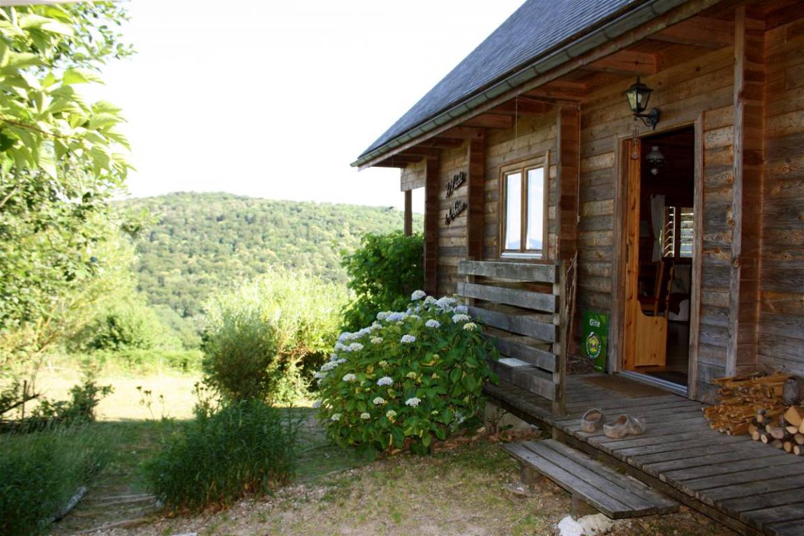 foto16
