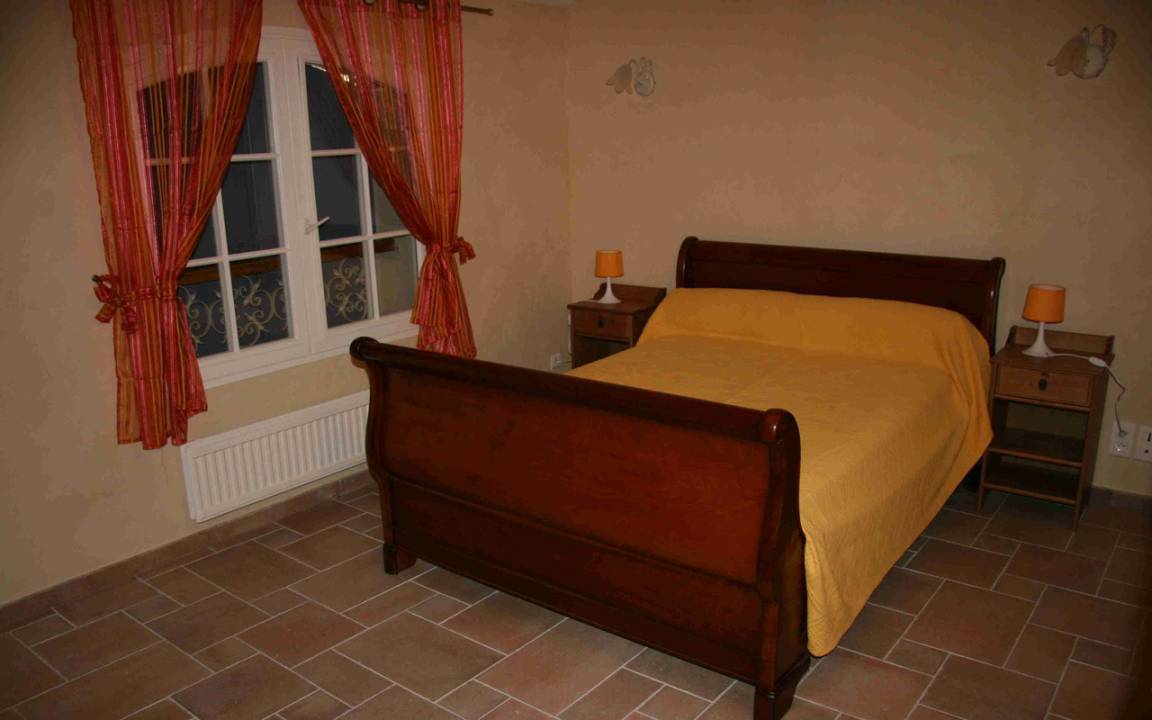 foto7