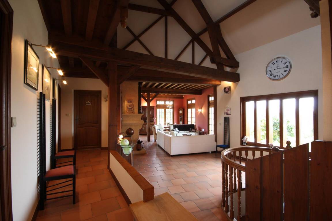 foto2