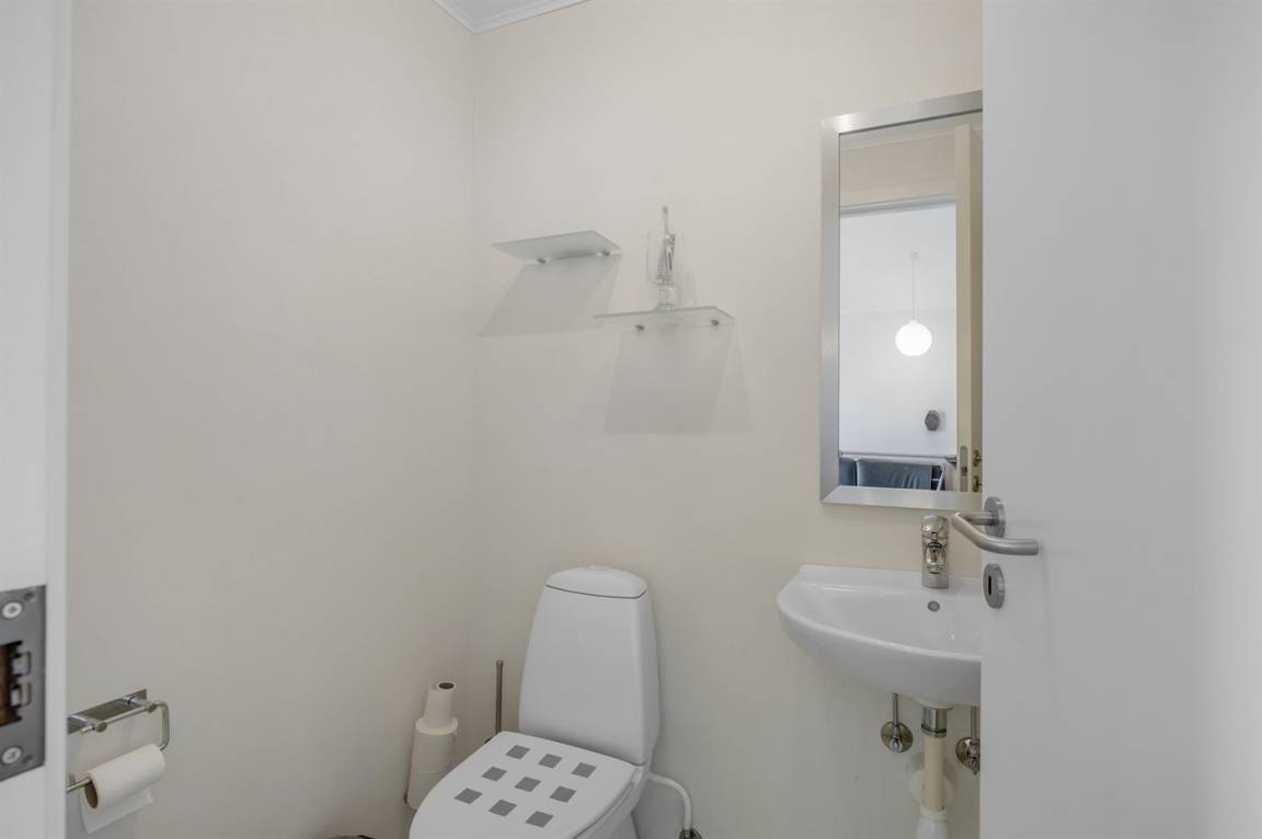foto11