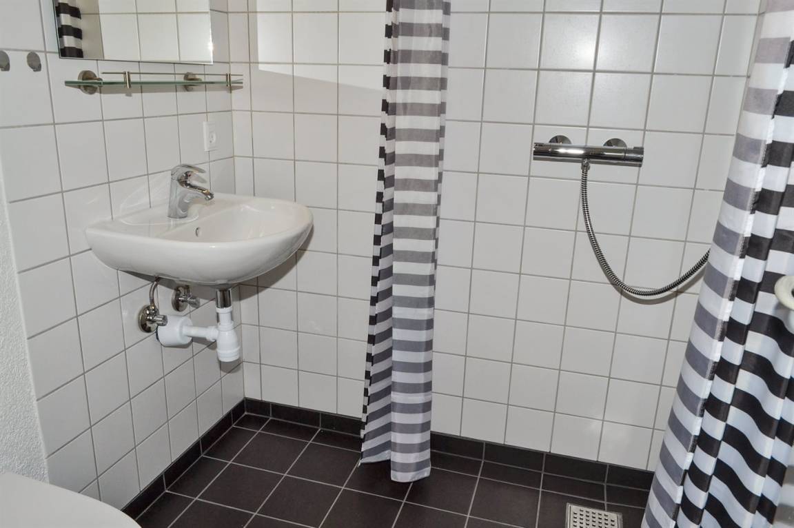 foto13
