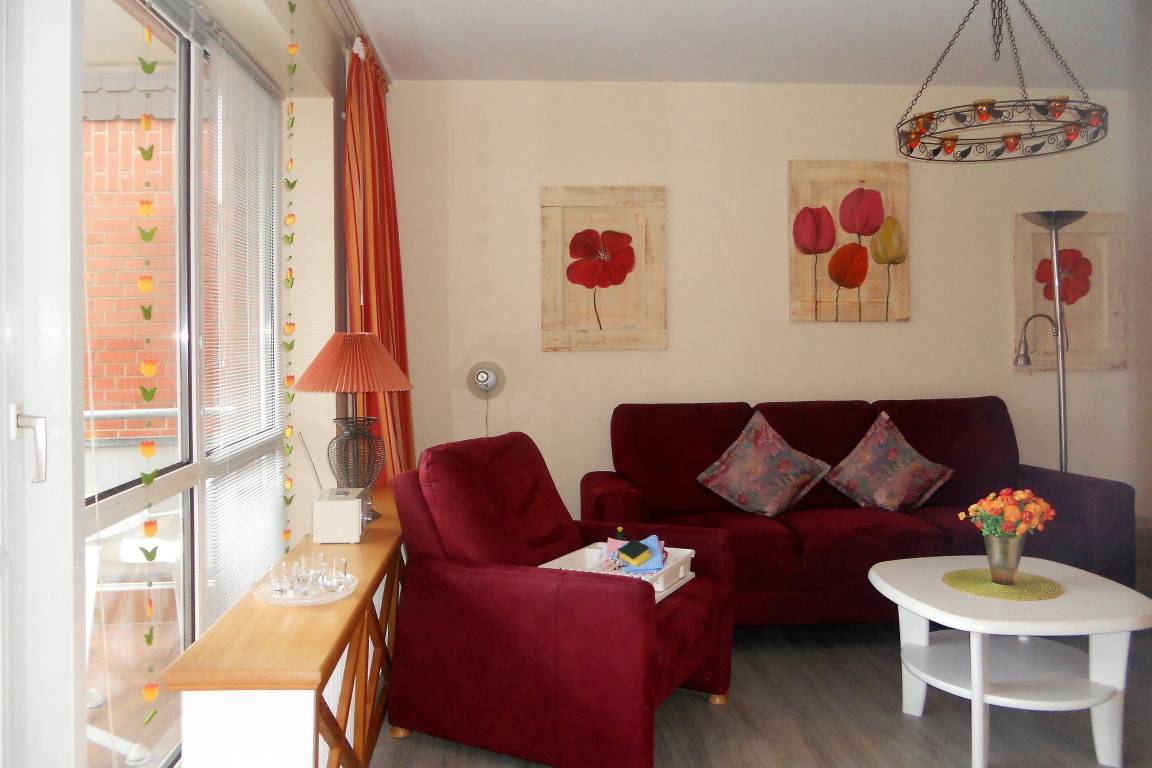 foto2