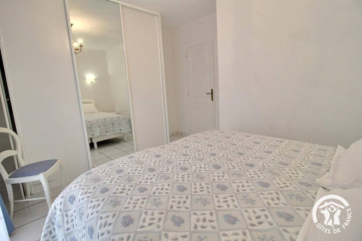 foto16