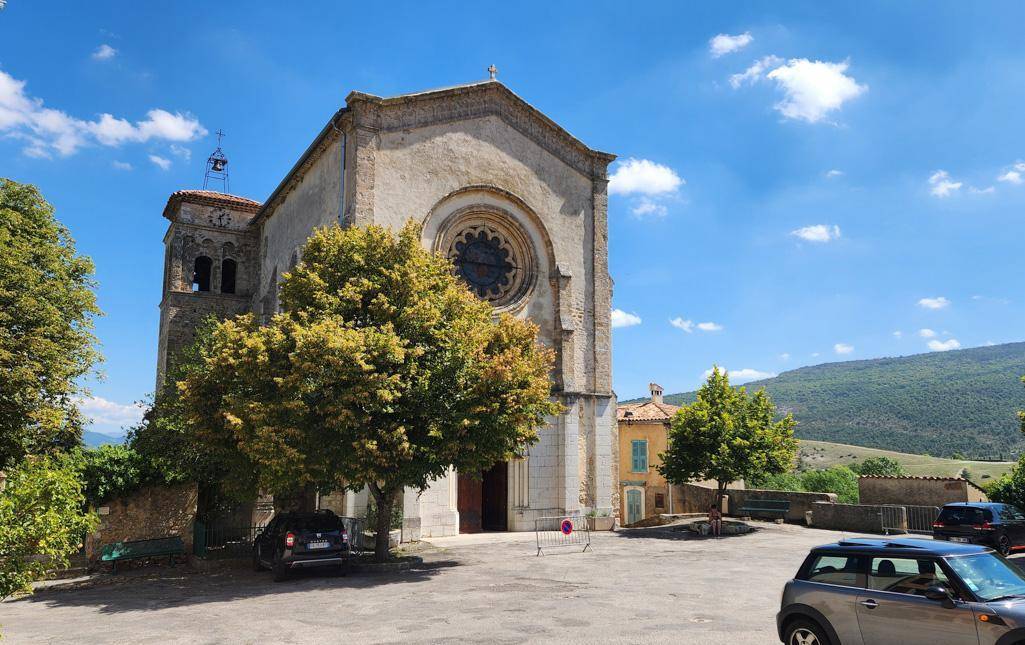 25 M² Gîte ∙ 2 Personnes - Gorges du Verdon