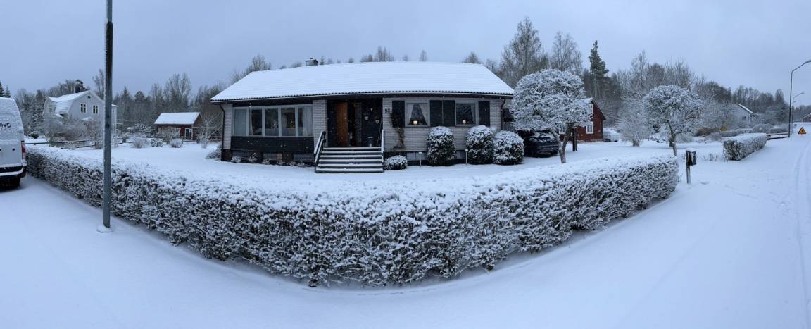 180 m² Ferienhaus ∙ 4 Schlafzimmer ∙ 8 Gäste – Bild 3