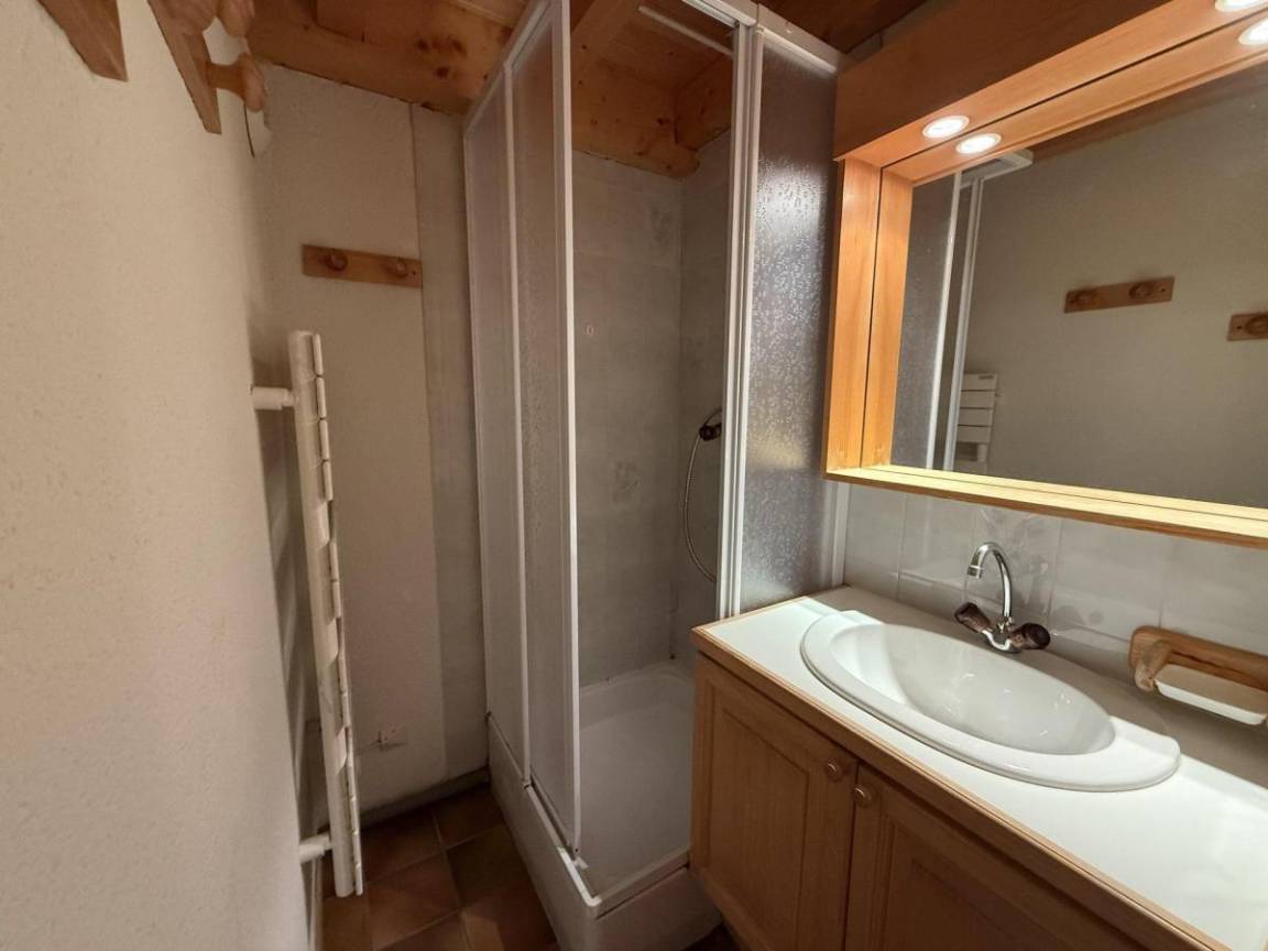 foto18