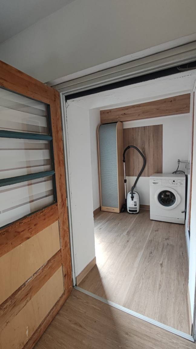 foto13