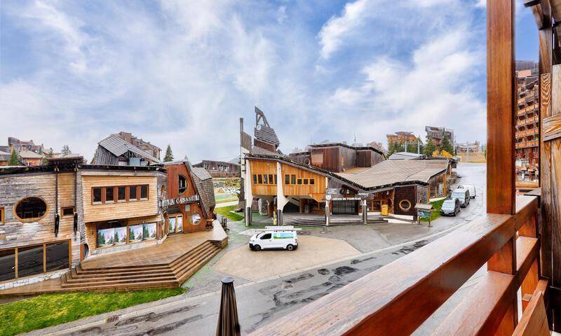 foto11