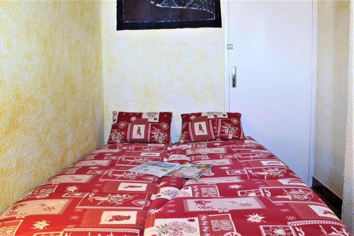 foto18