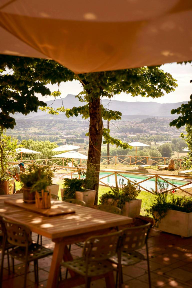 200 M² Maison De Vacances ∙ 3 Chambres ∙ 6 Personnes - Poppi