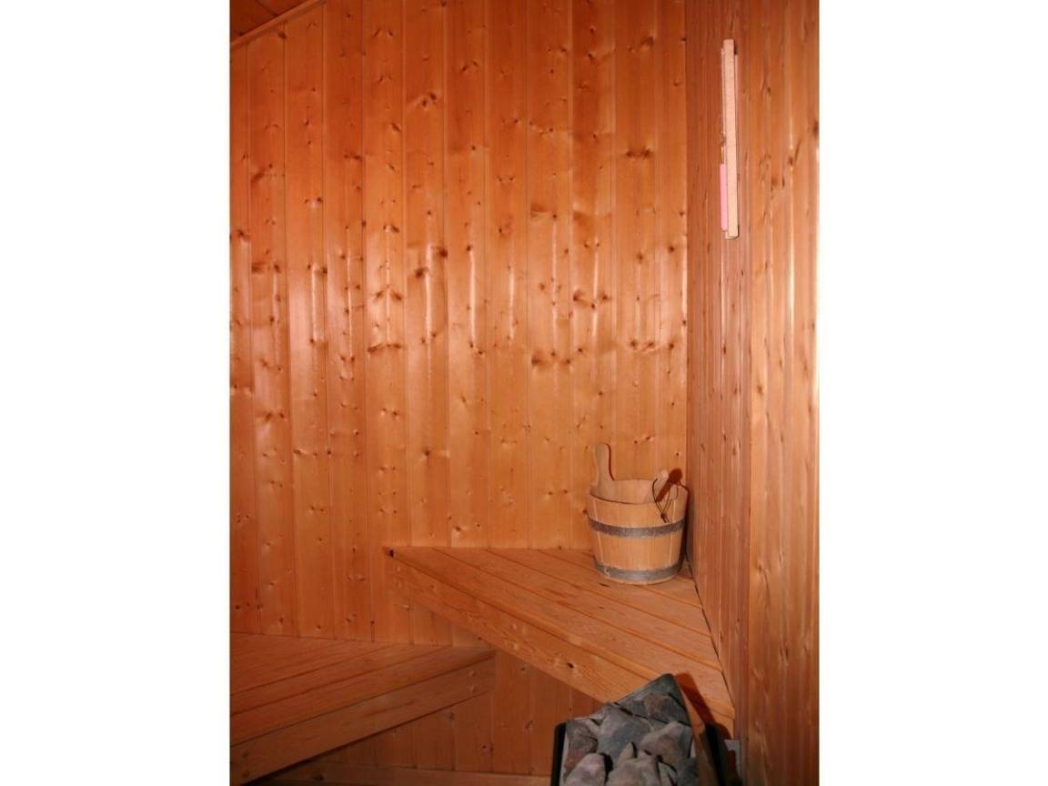 70 m² Ferienhaus ∙ 2 Schlafzimmer ∙ 4 Gäste – Bild 11