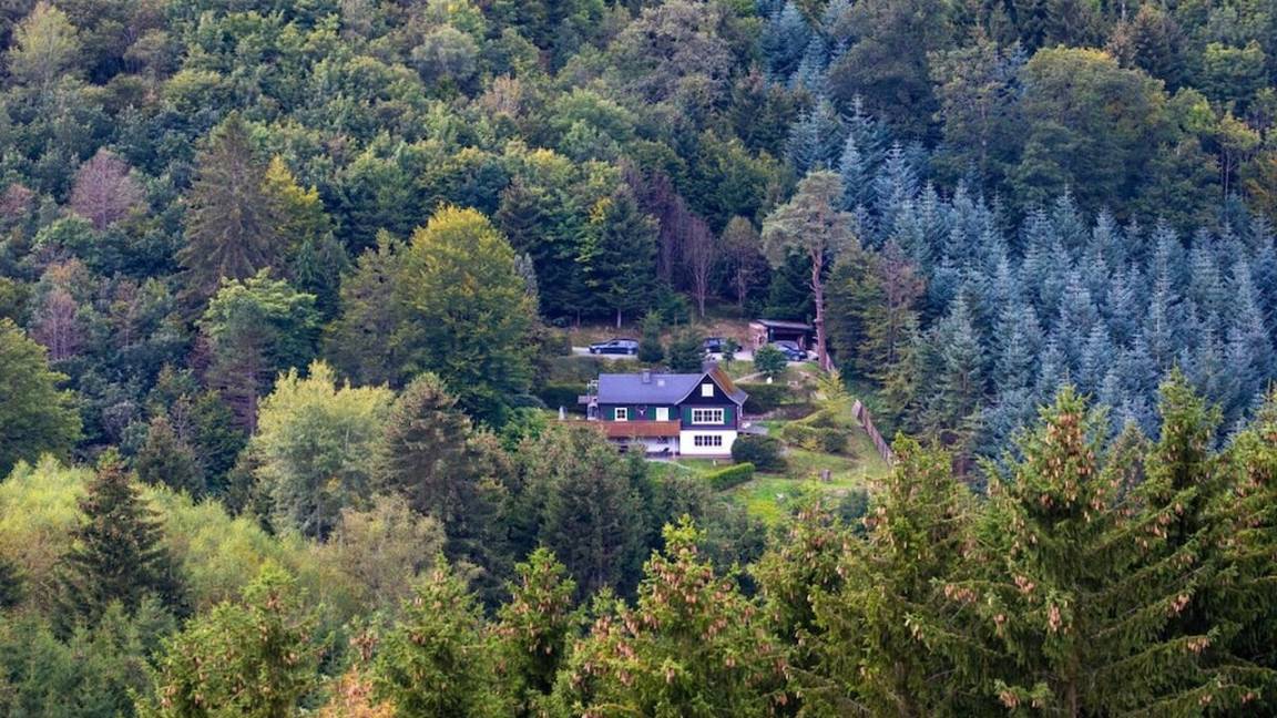 95 M² Ferienhaus ∙ 2 Schlafzimmer ∙ 6 Gäste - Bad Fredeburg