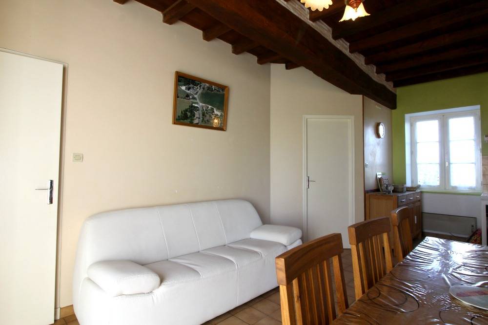 foto14