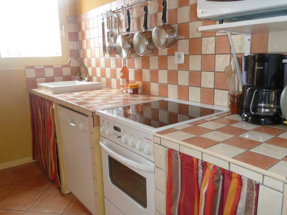 foto21