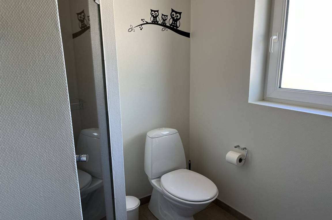 foto14
