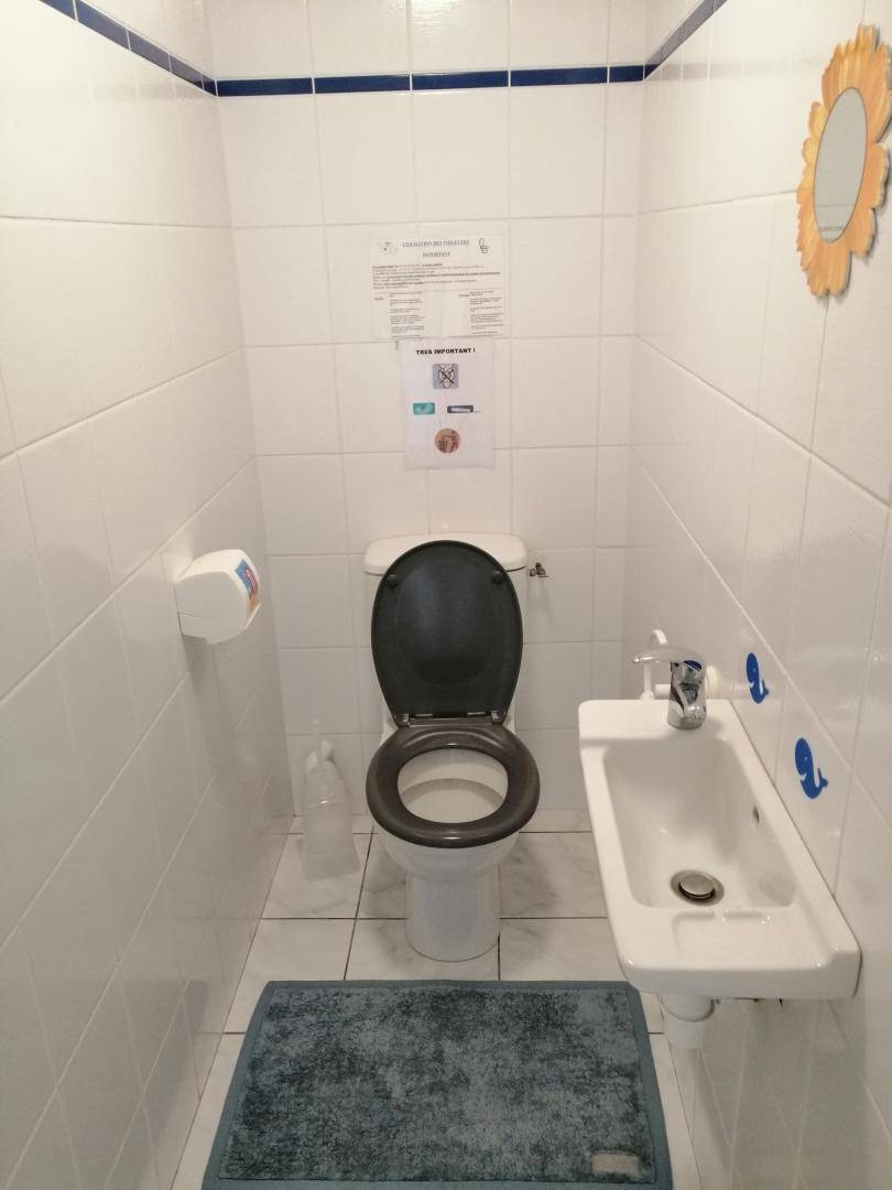 foto19