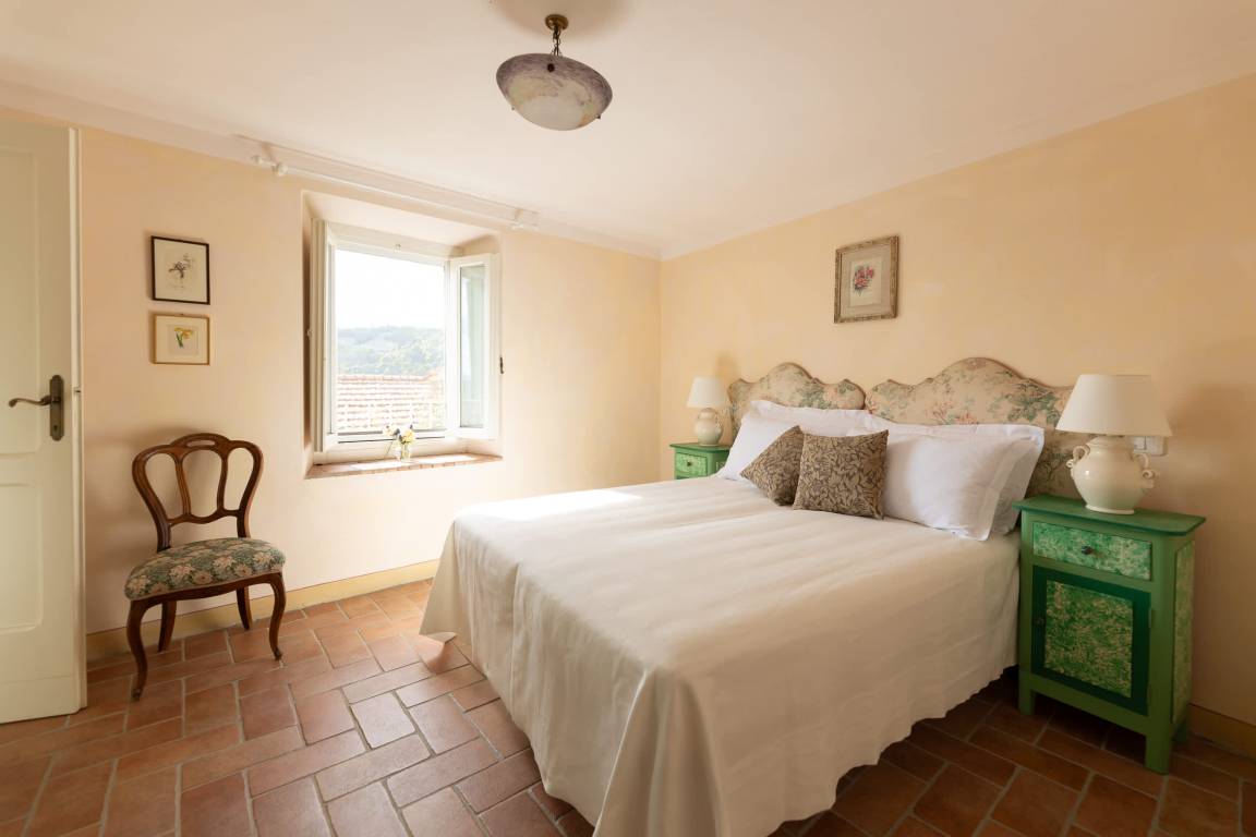 House ∙ 1 Bedroom ∙ 2 Guests - Poppi