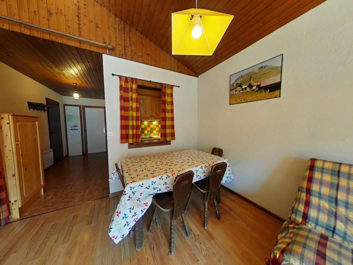 foto21