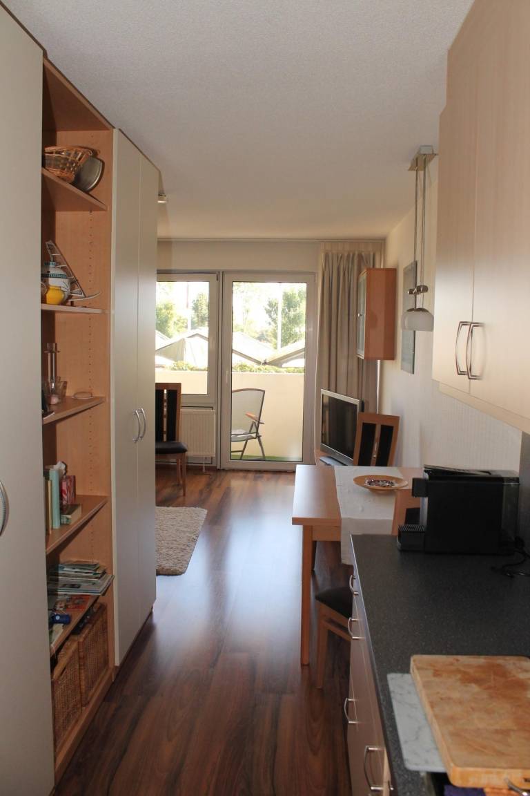 foto6