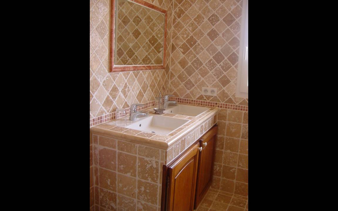 foto15