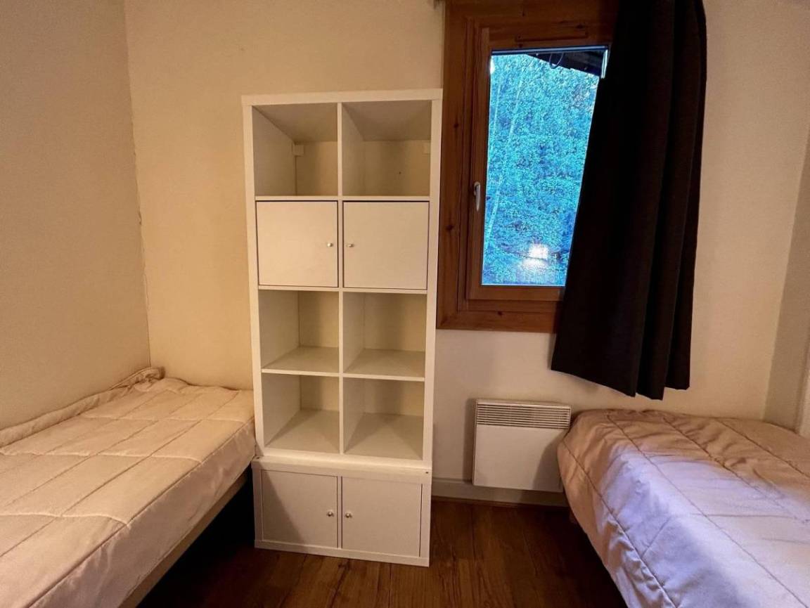 foto18