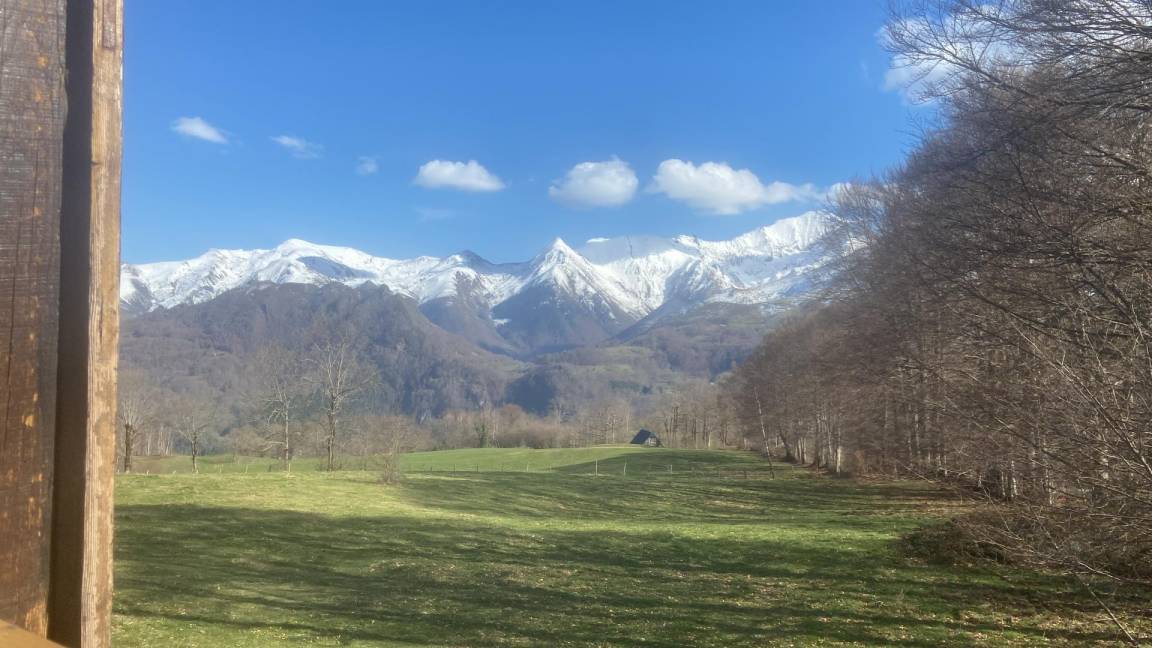 foto45