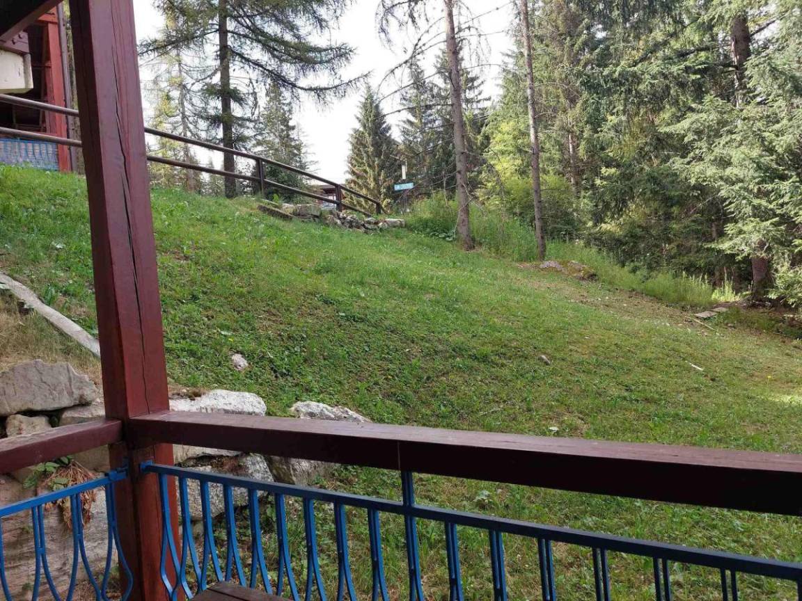 foto15