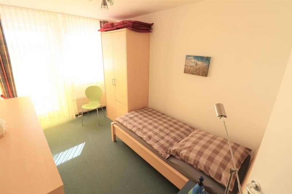foto19