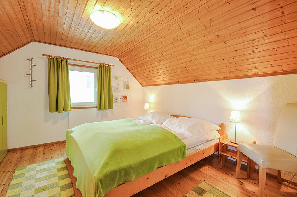 70 m² Ferienhaus ∙ 2 Schlafzimmer ∙ 5 Gäste – Bild 20