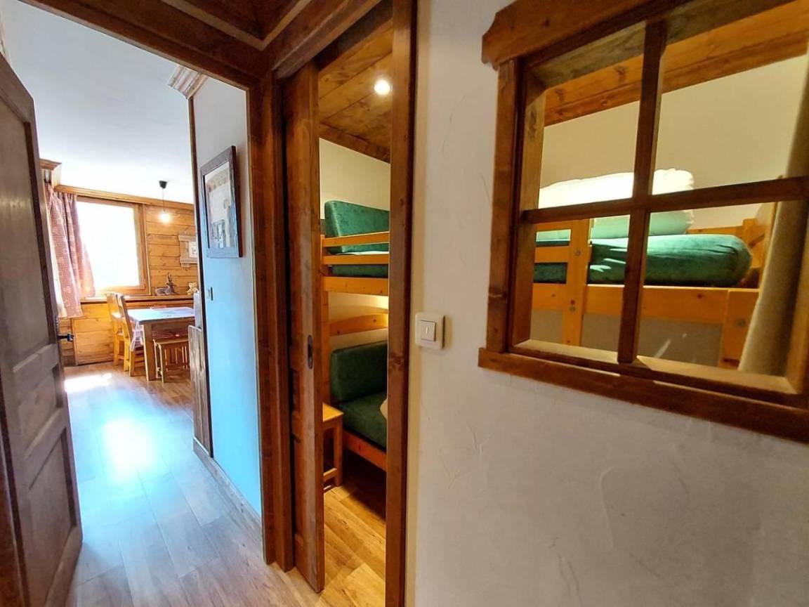 foto7