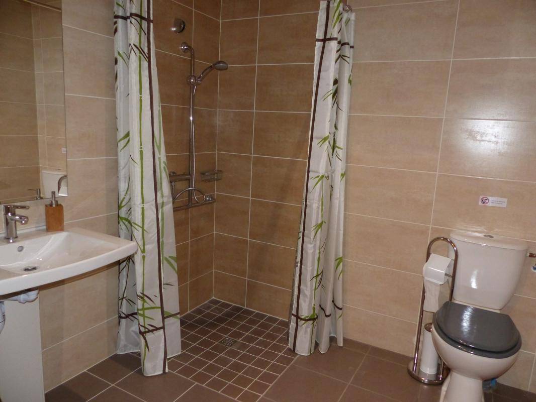 foto5
