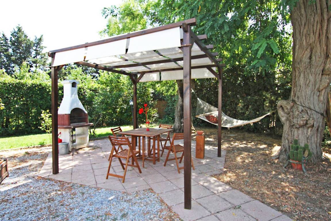 30 M² Studio ∙ 1 Chambre ∙ 2 Personnes - Campiglia Marittima