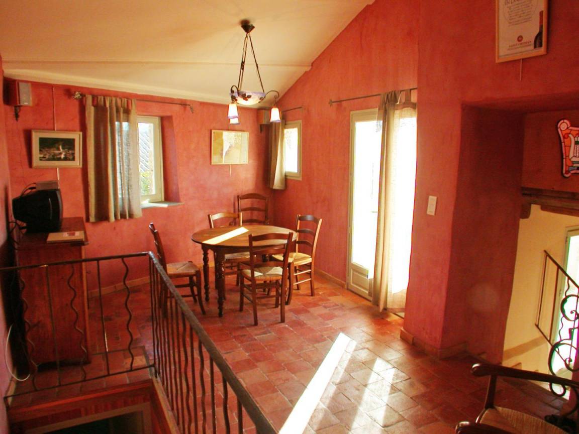 foto6